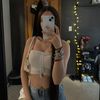 makayla_.222