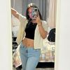 xilemita22