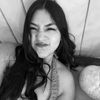 michellerosales38