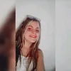 luzmarinasouza