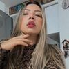 zaivargas93