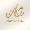 amma_disenadoconamor