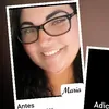 mariatavares60