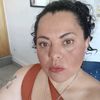 marygloriafournie