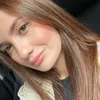 karolina1003