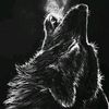 joereid8