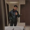 yahiamuhammed53