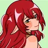 nefuko1