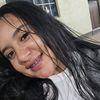 dul_hl