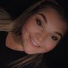 ashley_parker3