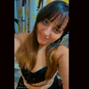alejandravidela3