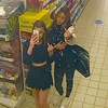 baebea69