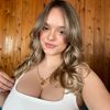 kayleeannee1