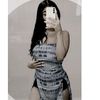 x.zulyyy11
