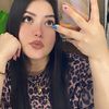 ineemorgan