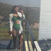 faby_hg