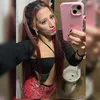 ayiromero
