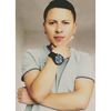 joseluisjr5