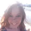 jessicamarie111