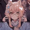 animes_is