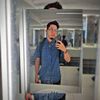 naej_sogrub03