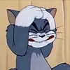 meomeomimii