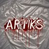 ARTIKS