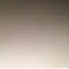 maurice_2437