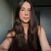 cizyfeitosa1