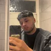 remirezt