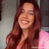 cristinagarciia7