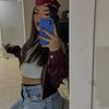 antowalls_