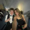 caitlinurq07