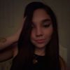 its_.maddieeeee