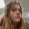 that_blonde_33