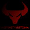 roastingtvestonia