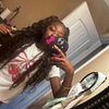 ilylondonnn
