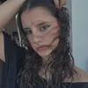 matildesignorinii