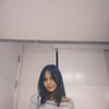 gumsmile46