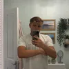 spennnybourne63