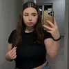 Katelynn Rain