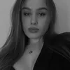 mia.htm