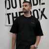 amirhoseinka_