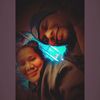 li_joand