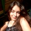 majo_valenciaa