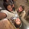 maddy.s_07