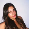 paulinhadamascenoo
