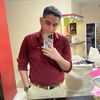 anthony_conrado01