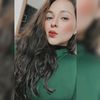 consuelolugz