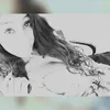 ximenadayanne